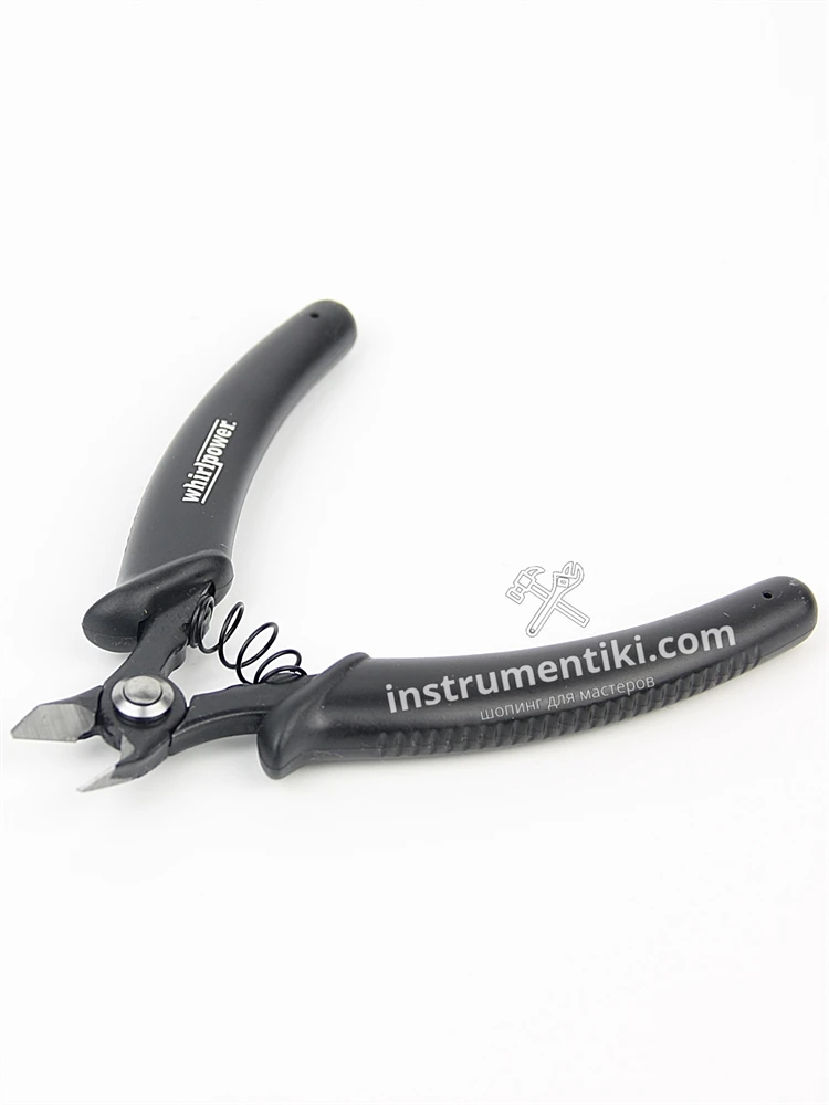 Бокорезы "WhirlPower" 1PK-5101 125 мм DG1000018