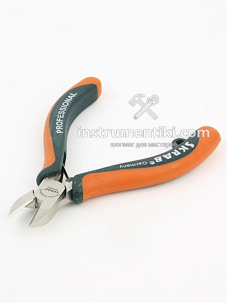 Бокорезы "Skrab" mini 110 мм DL1002139
