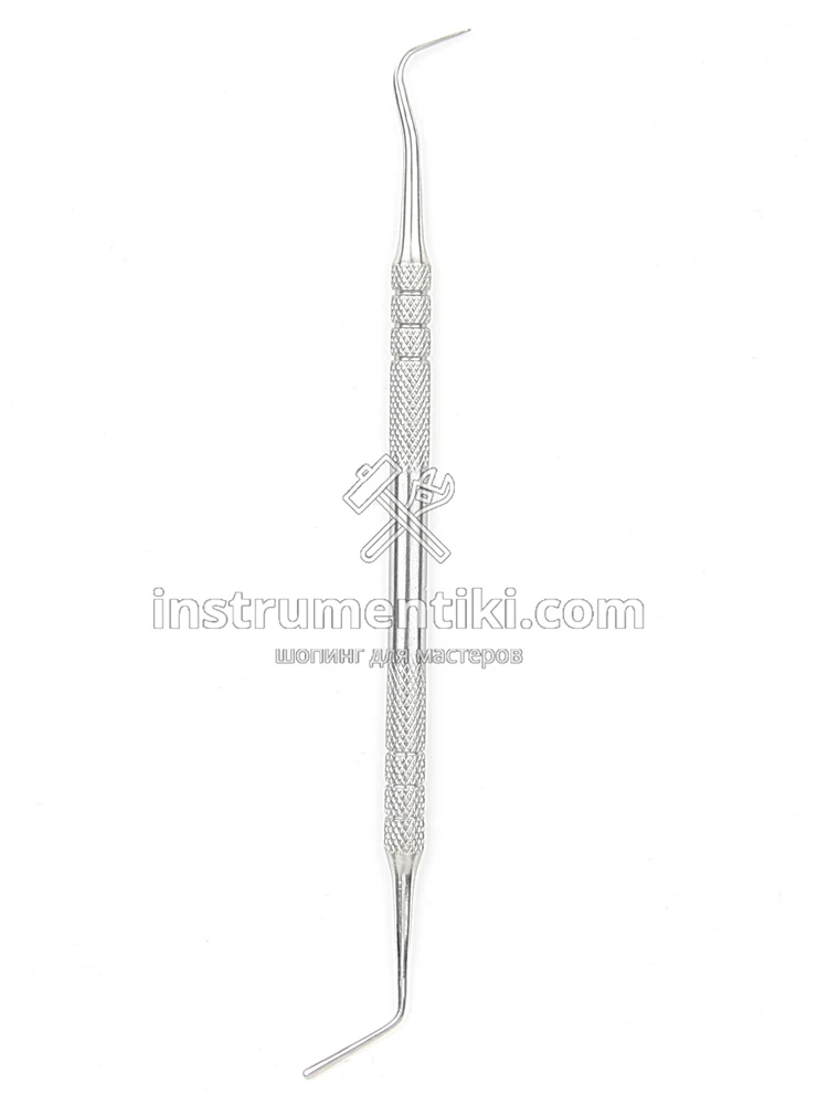 Гладилка № 5 "Mozhaisk" SN1000171