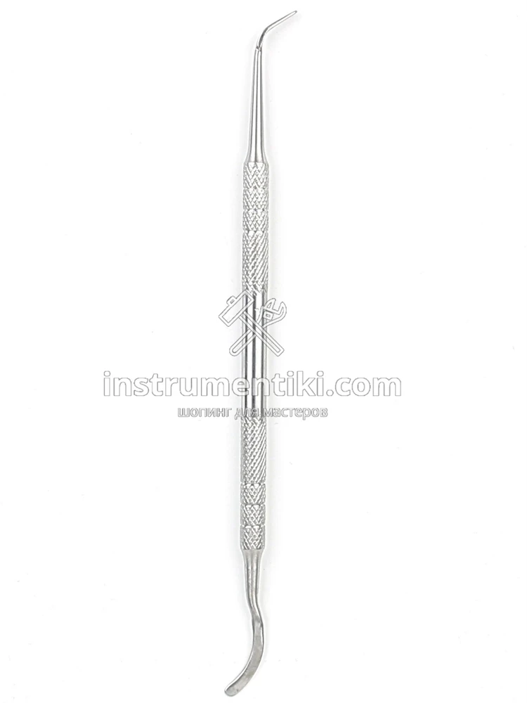 Гладилка № 6 "Mozhaisk" SN1000172