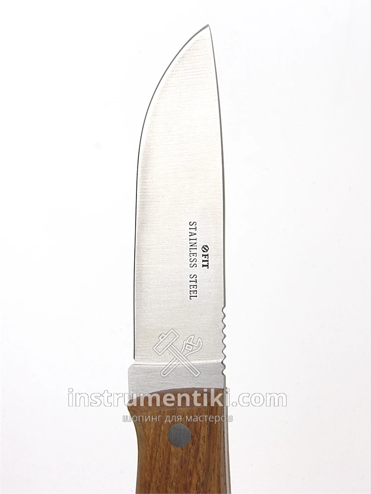 Нож туриста "Fit" 240 мм (10730) DG1002940