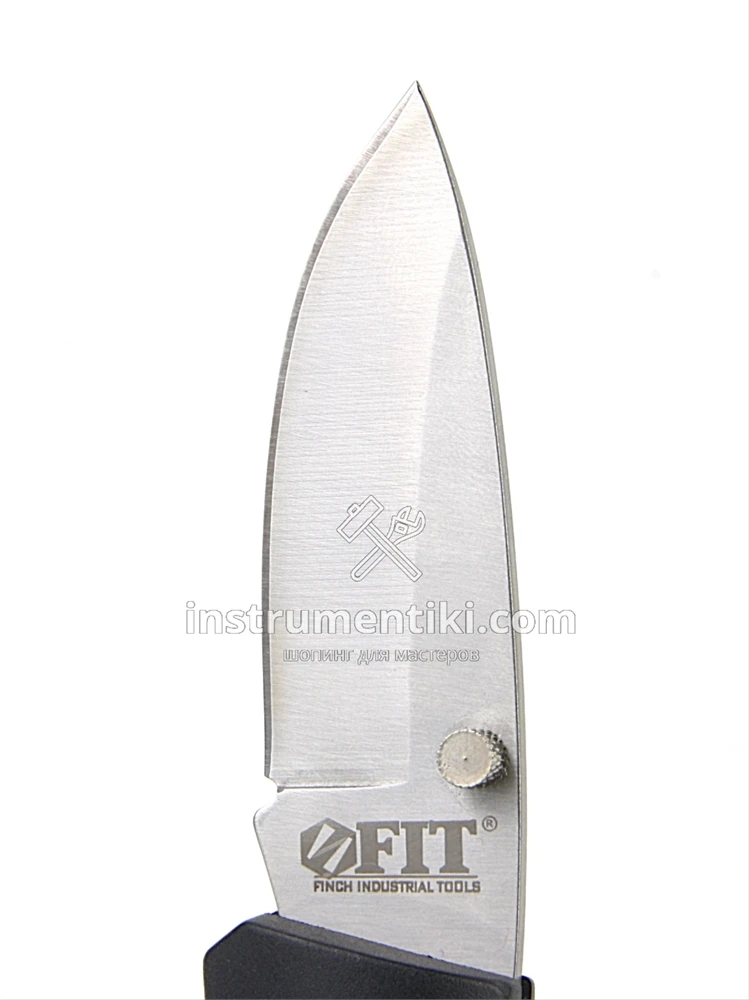 Нож складной «Юнкер» Fit 170 мм (10553) DG1002942