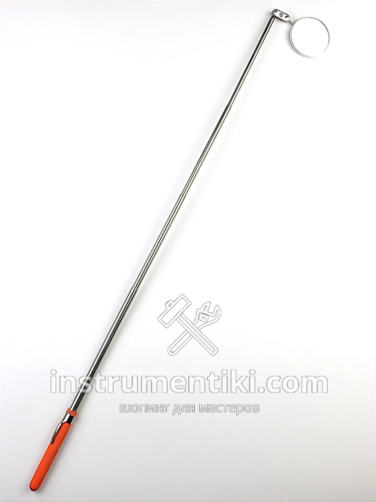 Зеркало "Wolad" телескопическое, d-50 мм LR1000267