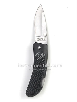 Нож складной «Юнкер» Fit 170 мм (10553) DG1002942