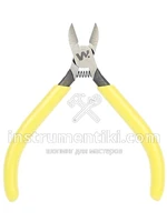 Бокорезы "WhirlPower" 1PK-057 120 мм DG1000016