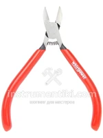 Бокорезы "WhirlPower" 1PK-705 120 мм DG1000015