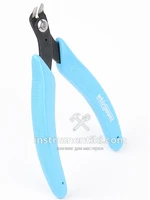 Бокорезы "WhirlPower" 1PK-210, 120 мм DG1002285