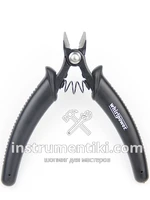 Бокорезы "WhirlPower" 1PK-5101 125 мм DG1000018