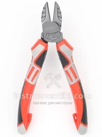 Бокорезы "Skrab" 160 мм (22043) DL1002644