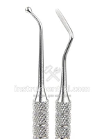 Гладилка № 4 "Mozhaisk" SN1000170