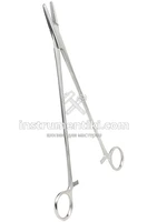 Иглодержатель 260 мм SN1003291