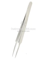 Пинцет прецизионный "FIT" 120 мм (67455) DG1002862