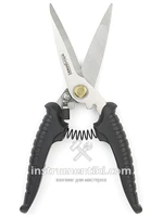 Ножницы универсальные "WhirlPower" 210 мм DG1000184