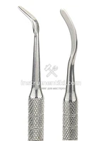 Гладилка № 6 "Mozhaisk" SN1000172