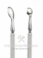 Косметологическая ложка УНО 1 SN1002356