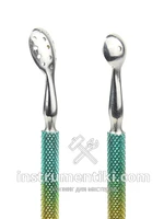 Косметологическая ложка УНО 2 SN1002357