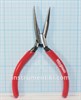 Утконосы "WhirlPower" 1PK-706 125 мм - фото 4665