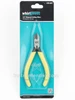 Бокорезы "WhirlPower" 1PK-057 120 мм DG1000016