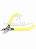 Бокорезы "WhirlPower" 1PK-057 120 мм DG1000016