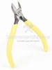 Бокорезы "WhirlPower" 1PK-057 120 мм DG1000016
