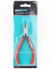 Бокорезы "WhirlPower" 1PK-705 120 мм DG1000015