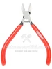 Бокорезы "WhirlPower" 1PK-705 120 мм DG1000015