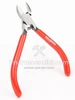 Бокорезы "WhirlPower" 1PK-705 120 мм DG1000015