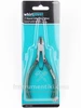 Бокорезы "WhirlPower" 1PK-717 125 мм DG1002848