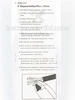 Бокорезы "WhirlPower" 1PK-717 125 мм DG1002848
