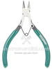 Бокорезы "WhirlPower" 1PK-717 125 мм DG1002848