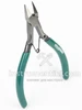 Бокорезы "WhirlPower" 1PK-717 125 мм DG1002848