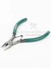 Бокорезы "WhirlPower" 1PK-717 125 мм DG1002848