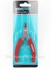 Бокорезы "WhirlPower" 1PK-396A 110 мм SN1000017
