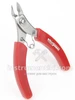 Бокорезы "WhirlPower" 1PK-396A 110 мм SN1000017