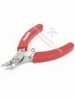 Бокорезы "WhirlPower" 1PK-396A 110 мм SN1000017