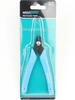 Бокорезы "WhirlPower" 1PK-206 125 мм DG1000019