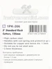 Бокорезы "WhirlPower" 1PK-206 125 мм DG1000019