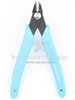 Бокорезы "WhirlPower" 1PK-206 125 мм DG1000019