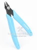 Бокорезы "WhirlPower" 1PK-206 125 мм DG1000019