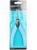 Бокорезы "WhirlPower" 1PK-210, 120 мм DG1002285