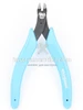 Бокорезы "WhirlPower" 1PK-210, 120 мм DG1002285