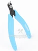 Бокорезы "WhirlPower" 1PK-210, 120 мм DG1002285