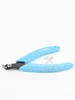 Бокорезы "WhirlPower" 1PK-210, 120 мм DG1002285