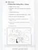 Бокорезы "WhirlPower" 1PK-5101 125 мм DG1000018