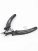 Бокорезы "WhirlPower" 1PK-5101 125 мм DG1000018