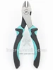 Бокорезы "WhirlPower"  серия "Samurai" 180 мм 7" DG1001754