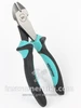 Бокорезы "WhirlPower"  серия "Samurai" 180 мм 7" DG1001754