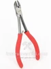 Бокорезы мини "FIT" удлиненные 145 мм (51420) DG1003283