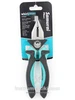 Плоскогубцы "WhirlPower"  серия "Samurai" 200 мм DG1001757