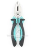 Плоскогубцы "WhirlPower"  серия "Samurai" 200 мм DG1001757